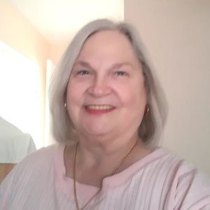 Meet your Posher, Joyce